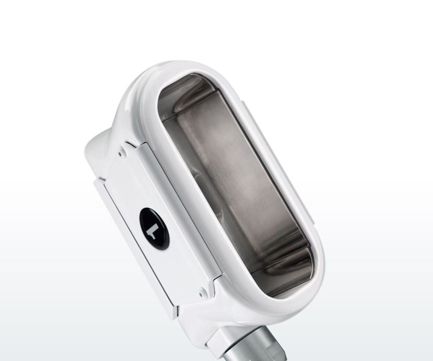 cryo-01-medium@2x-1
