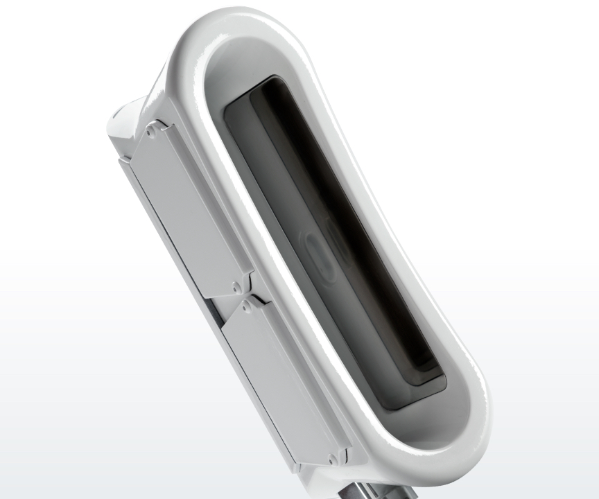 cryo-02-large@2x-1
